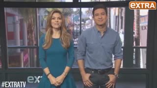 جنیفر لارنس و جاش هاچرسون درباره ی همه چیز با هم حرف می زنند ! همه چیز ! :-D