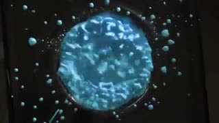 اوبلک خزنده