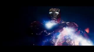 iron man2/part16/last part