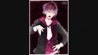 میکس عکس های ایاتو ساکاماکی