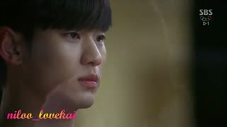 میکس شاد صحنه های عاشقانه "عشقم اهل ستاره هاست"سامان جلیلی-آرامش