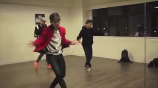 سهون و لوهان