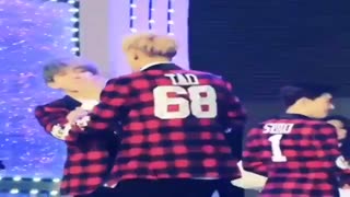 مماغ بکی نابود شد