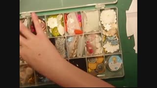 کارت لباس عروس ـ