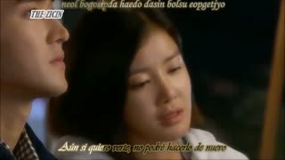 میکس فیلم Poseidon ( نا خدای دریا ) با بازی شیوون و آهنگ کیوهیون . ( سوپر جونیور ، super junior )