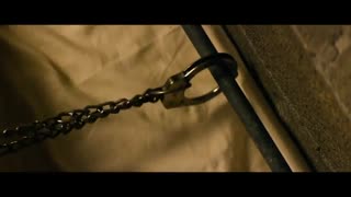 تریلر Super Bowl فیلم 10 Cloverfield Lane