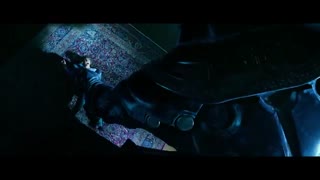 تریلر Super Bowl  فیلم X-Men- Apocalypse