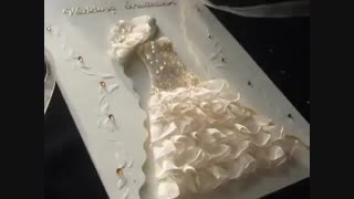 Handwonders Bridal Wedding Invitation
