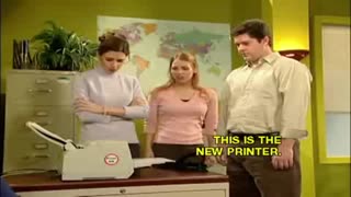 English Conversation Very Funny-part 4