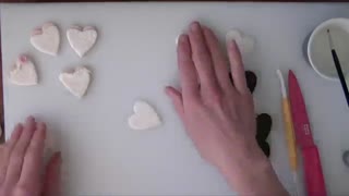 بیسکوییت های عروس و داماد