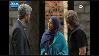 سریال کیمیا - 107