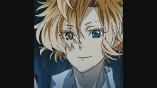 میکس عکس های کو موکامی