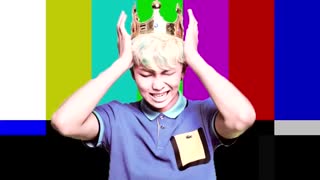 BTS funny moments #11