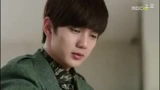 اینم یه میکس قشنگ از سریال دلم برات تنگ شده