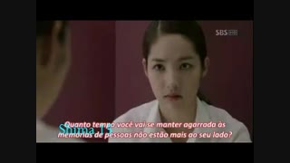 کلیپ زیبا ازشکارچی شهر::ساخت خودمه::