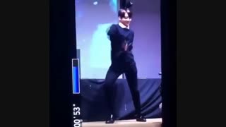 وااای خدااا خخخخخخخخخ