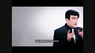 کردی .خانمی