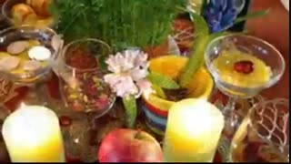 وطن ای هستی من