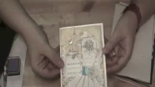 کارت لبــاس عروس