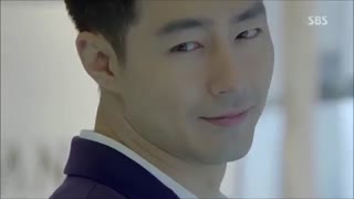 وزش باد زمستانی