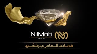 لباس های فرش قرمز 1