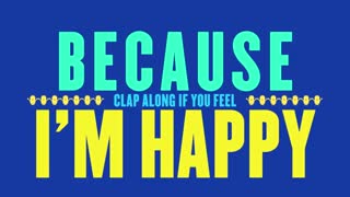 آهنگ مینیون ها