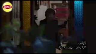 آنونس زاپاس