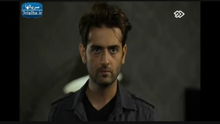 سریال کیمیا - 108