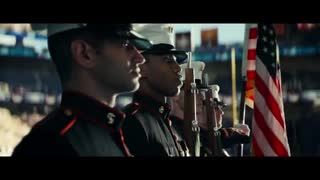 تیزر تلویزیونی فیلم  Independence Day: Resurgence