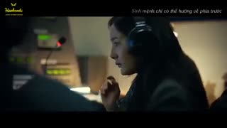 Luhan - “Medals”《勋章》- OST The Witness