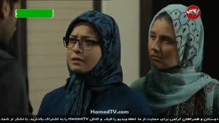قسمت صد و هشتم سریال کیمیا