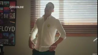 قسمت صدوچهاردهم سریال درانتظار آفتاب/ قسمت 114 درانتظار آفتاب