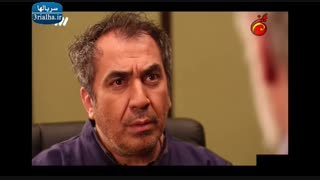 سریال در حاشیه۲ - 24