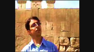 لب خوانی