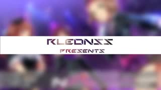 Nightcore - Love Live! - Private Wars