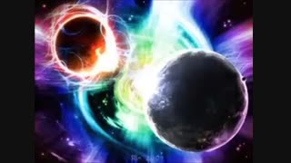 Sara Bareilles - Bottle It Up [Nightcore]