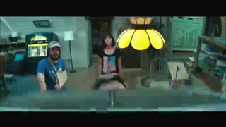 10 Cloverfield Lane Super Bowl TV Spot