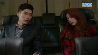 من و هاید و جکیل قسمت 3( هر روز یک قسمت با زیر نویس فارسی)