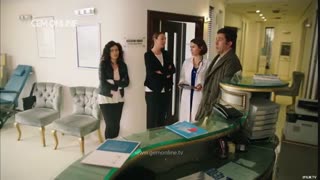 قسمت صدو پانزدهم سریال درانتظار آفتاب/ قسمت 115 درانتظار آفتاب