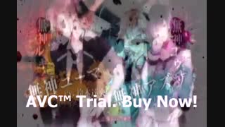 میکس عاشقانی شیطانی ( عالی هستش مخصوصا آهنگش)