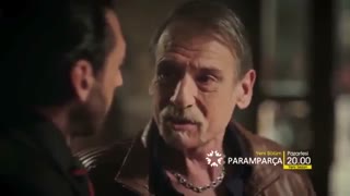 سریال گوزل فصل 2  قسمت 6