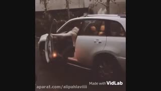 جی تی ای واقعی