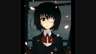 ❤ عکس های انیمه دیگری ❤