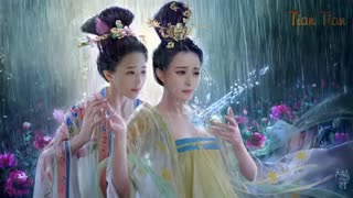 ملکه ی چین( مهم توضیحاتش حتما خونده بشه خبر خوبیه.)