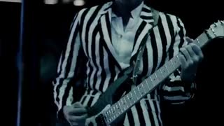 シド 『ENAMEL』 (Short ver.） - YouTube