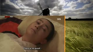 سریال تاریخی جانگ اوکی جونگ (زندگی برای عشق ) قسمت شانزدهم