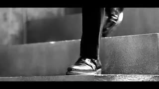 موزیک ویدیویwarning signازگروه تین تاپ