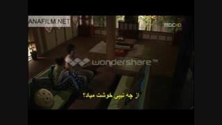 ذائقه ی شخصی قسمت 4 پارت 4