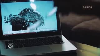 روزگار ما ، شهرام شپره.