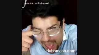زن میخوام!!!!!